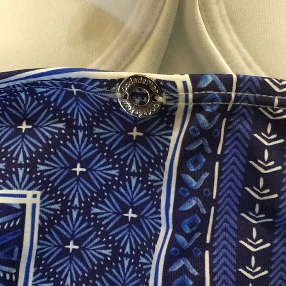 OndadeMar swimsuit. Large - Picture 7 of 8